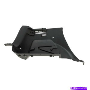 p[c OEMi14-19{obOe[guCYSDAgze84951-9MD0A-IWi̖E\ OEM Vi 14-19 Y Versa nb`obN m[g hCo[ Sd A g pl 84951-9MD0