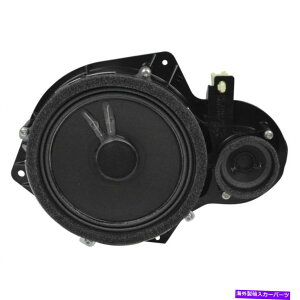 p[c g^ZRCAchpOEM 86160-AF060 JBL`FAEX[p[EOEOEOEEEEEE g^ Sequoia TundrapOEM 86160-AF060 JBLhAXs[J[ RH 