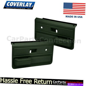 p[c J[phԗpJo[JtHjA[18-33-GRN-IWĩ^Cg\ uU[pCovererhAplE_[NO[ 18-33-GRN- show original title