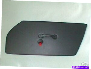 �����p�[�c �I���V��911 912 912 E 930 964 993 RS�A�����J���U�A���t���b�N���[�� - �I���W�i���̃^�C�g����\�� �|���V�F 911 912 912 e 930 964 993 RS �A�����J�h�A�p�l�� �u���b�N �r�j�[��- show original t