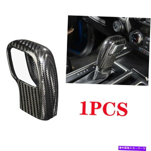 p[c p[XF - 150 2015-2020pvxhbg[[}[`fCo[ - IWĩ^Cg\ tH[hF - 150 2015-2020 pR\[MAVtgmuJo[ghCJ[{