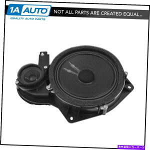 p[c OEM 86160-AF070 JBL`FAX[p[LHJC[hlARVAV[Ahvvbg - IWĩ^Cg\ OEM 86160-AF070 JBL hAXs[J[ LH hCo[ tg