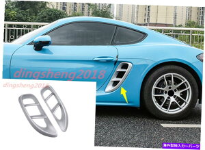 p[c 2oXX|TXJeACTCN}CNgUz[V[718fCRibNXX^bt - IWĩ^Cg\ 2 s[XXeXGWGACe[NT