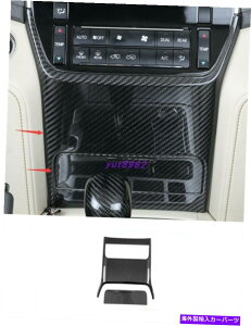 p[c gi^hN[o[2016-2020piA[ffCo[@[ZbNX - IWĩ^Cg\ g^hN[U[ 2016-2020 pAJ[{t@Co