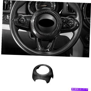 p[c J[`[Counteryman F60GCA~fCo[X|OZCvXC[t@bV - IWĩ^Cg\ ~jN[p[ Countryman F60 hCJ[{t@Co[XeA