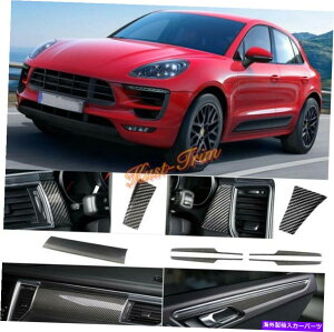 p[c IV2015-18 LHDA[lfCo[CWANA[J[gAAv - IWĩ^Cg\ |VF}J 2015-18 LHDAJ[{t@Co[CeAA