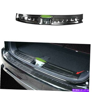 p[c INFINITI QX60 JX35 2013-2021pvbNCy[A[`AJ_[t[Rbg[EgC - IWĩ^Cg\ Infiniti QX60 JX35 2013-2021 pubNCi[Aop[