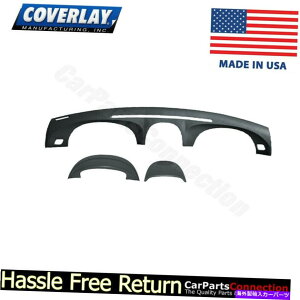 p[c Jo[JbsO|[`m[2ԃZbgXe[gm[Y24-100C-SGRJjXp - IWĩ^Cg\ Coverer_bV{[hJo[ 2 LbgX[gO[ 24-100C-SGR OH