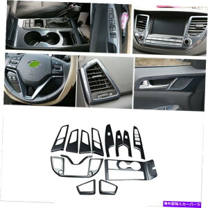 p[c [`fC[m[fBAAߋt[hq_Cc[\2015-2018pi - IWĩ^Cg\ J[{t@Co[J[CeAZbgJo[Hyundai Tucson