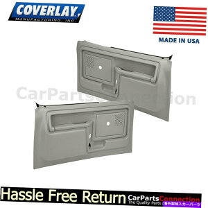 p[c Coverer Pure-HolliTo Toe 12-45 Ctl - LGRt@[bN/蓮蓮EB - IWĩ^Cg\ CovererhAplECgO[ 12-45CTL - LGRp[bN/蓮EBhE- show origin