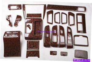 �����p�[�c 26��agate���C���W�A�V�F���h�b�g�g���I�^����2012-2016�p�i - �I���W�i���̃^�C�g����\�� 26�� Agate �ؖ� �C���e���A �f�R���[�V���� �L�b�g �g���^ �J���� 2012-2016�p- show original title
