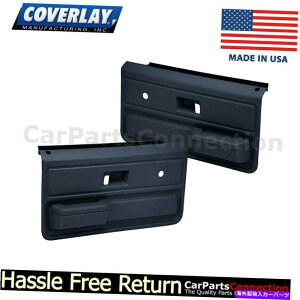 p[c |[phԗpJol[XI[i[18-33-DBL-IWĩ^Cg\ uU[pCovererhAplE_[Nu[ 18-33-DBL- show original title