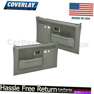 �����p�[�c Coverer Corple-aulsaneaue-oe 18-35L-MGR�t�@�[���b�N���蓮�蓮�E�B - �I���W�i���̃^�C�g����\������ Coverer���E�h�A�p�l���~�f�B�A���O���[ 18-35L-MGR �p���[���b�N �� �蓮�E�B���h�E- sho
