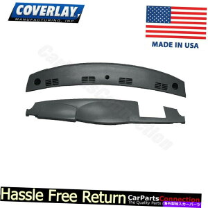 p[c 06-08bWOph~߃JbpV[Ym[Y2 22-808c-DGR-IWĩ^Cg\ 06-08 _bW pCoverer_bV{[hJo[ 2 Lbg_[NO[ 22-808C-DGR- show origina