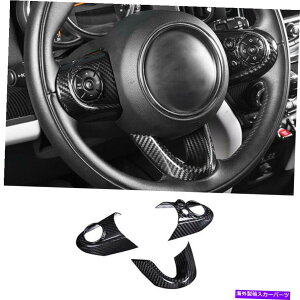 p[c ~jN[fB[NXF 54GCA[gfC[XvOZgZCvXC[|^|[gIp - IWĩ^Cg\ ~jN[p[Nu}F 54 h