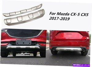 p[c CX-5 CX5 2017-2019pO+A}|[`|[`[`^[r[ - IWĩ^Cg\ }c_ CX-5 CX5 2017-2019 ptg + Aop[{[hK[h^[{