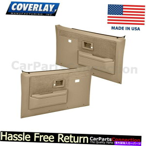 �����p�[�c Coverer Trablell L + R�J�[�g����18-35W-NTL�d���d���E�B/�蓮���b�N - �I���W�i���̃^�C�g����\�� Coverer�����p�h�A�p�l��L + R�j���[�g���� 18-35W-NTL�d���E�B���h�E/�蓮���b�N- show origina