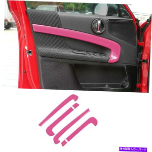 p[c ABSpRNevF60 2017-2021 ABSAvP[VgC - IWĩ^Cg\ ~jN[p[ Jg[} F60 2017-2021 ABSp sN Ci[ hA pl Xg