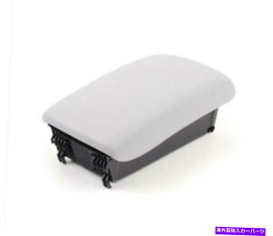 �����p�[�c ���i�I���r�X - �G���{��C W203�����^�[�A�[�t�F�X�g�[�V���[A20368027397G64 OEM-�I���W�i���̃^�C�g����\�� �V�i�����Z�f�X-�x���c C W203 �Z���^�[ �A�[�����X�g �J�o�[ A20368027397G64 OE