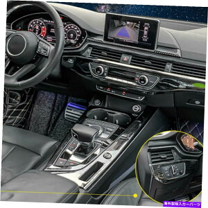 p[c A[UA4 A5 2017-2021uXuBCWAς݃pbPW - IWĩ^Cg\ AEfB A4 A5 2017-2021 ubNX`[ԃCeAtZbgg- show or