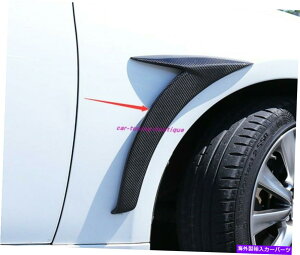 p[c A[NXIS200T / 300 2013-2019piAGCWfCp[`FAX|bgfCpV[ - IWĩ^Cg\ NTX IS200t/300 2013-2019 pAJ[{t@Co[G