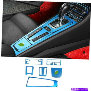 �����p�[�c �I���V��718 2016-2021�G���[�X�X�|�[�������̃J���|�[���M�A�j�g���b�g���[�ɃZ�b�g - �I���W�i���̃^�C�g����\������ �|���V�F 718 2016-2021 �u���[�X�`�[�������R���\�[���M�A�V