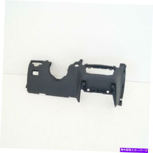 �����p�[�c ���i�I���r�X - �G���u�[GLE W166 OEM���[�`�F��A16668083029H14 LHD 2016--�I���W�i���̖�E��\�� �V�i�����Z�f�X-�x���c GLE W166 OEM ���[���[ �p�l�� A16668083029H14 LHD 2016- show original title�y��