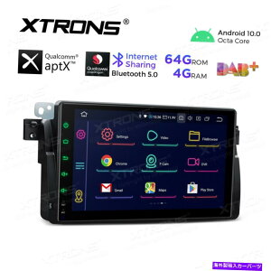 p[c 9C`AC×10 8`FA4 + 64 GBo[XGPSnbcZbgBMW 3ER E46 M3pi - IWĩ^Cg\ 9 C`AhCh 10 8RA 4+64GB J[XeIWI GPSwbhjb