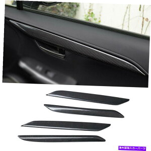 p[c Lexus NX200T 300H 2015-2021GCv[YACXgXbvgbh4PCp - IWĩ^Cg\ Lexus NX200T 300H 2015-2021 hCJ[{t@Co[Ci[hAplXgbvg