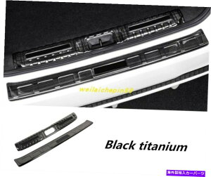 p[c {SENTRA SYLPHY 2020pvW^[Cy[Abh[gNeb[p[NgC - IWĩ^Cg\ YSentra Sylphy 2020 pԃAE^[  Ci[Aop