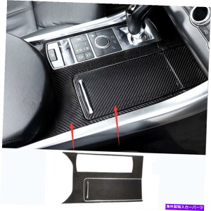 p[c G{X[X|[Y2014-2018p2ԃfC[X|bg}gY}`[t - IWĩ^Cg\ W[o[X|[c 2014-2018p 2 s[XJ[{