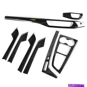 p[c A[`A4 A5 2017-2021ubNXCWAς݃IuWFNgZbgh[AɃZbg - IWĩ^Cg\ AEfB A4 A5 2017-2021 ubNX`[CeA