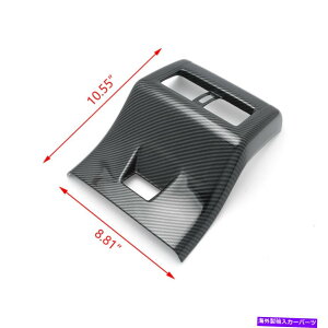 p[c USB[̃f[^Z[346OR ABAEBAELE IBAEHONE 4S 4 IBAEAD 2 3 4 IBAEODi2{ - IWi̖E\ USB [d f[^P[u 346or ABAEBAEle iBAEhone 4s 4 iBAEad 2 3 4 iBAEod Vi 2{- show original t