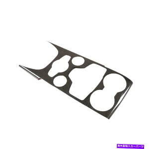 �����p�[�c Alfa Romeo 2020-2021���b�R�}���f�C���[�n���G���y���`�F�b�g�A�V���h�g���b�g�g���b�h�A�v���P�[�V���� - �I���W�i���̃^�C�g����\�� Alfa Romeo 2020-2021 �u���b�N�J�[�{���t�@�C�o�[