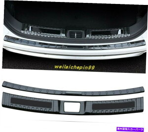 p[c Aj^[C^[AJ_[te[vgCOHEclipse Cross 18-19pi - IWĩ^Cg\ AE^[  Ci[ A op[ veN^[ K[h g 