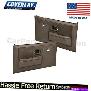 p[c JobT[pt@AJ}N}18-35W-DBRI[fh蓮bN - IWĩ^Cg\ CovererphApl_[NuE 18-35W-DBR p[EBhE  