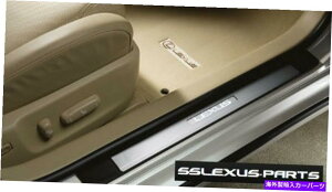 p[c I[NXGS350 GS460i2007-2011jOEMX|TXECK[gV[PT413-30070-IWĩ^Cg\ NTX GS350 GS460 (2007-2011) OEM XeXC~l[ghAVY PT413-300