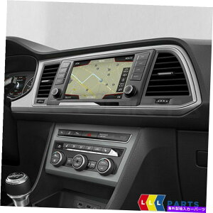 �����p�[�c ���i�����V�[�gATECA�C���e���A�A���~�j�A���b�g�I���e����577064740Z76-�I���W�i���̃^�C�g����\�� �V�i �����V�[�g ATECA �C���e���A �A���~�j�A�� �_�b�V�� �p�l���g���� 577064740Z7