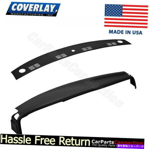 p[c Dodge RAM 02-05pr̉Bԗpt@[22-805C - BLK-IWĩ^Cg\ Dodge Ram 02-05 pCoverer_bV{[hJo[ 2 LbgubN 22-805c - BLK- show original title