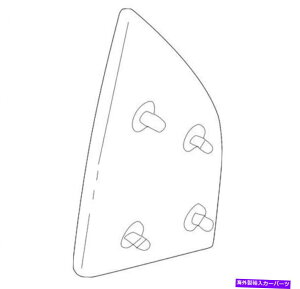 p[c OEMi05-07[J[F-250X[p[|[vh?6C3Z-17D742-AA-IWi̖E\ OEM Vi 05-07 tH[h F-250 X[p[f[eB EJo[ ~[nEWO 6C3Z-17D742-AA- show ori