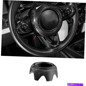 p[c ~jN[YNF 54GCA~fC[XvOC[C[ZgOp - IWĩ^Cg\ ~jN[p[Nu}F 54 hCJ[{t@C