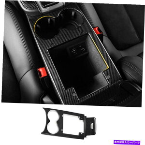 p[c 2015-2021 Porsche Macan-C|[`fC[o{[V[^[EhbOEgCApi - IWĩ^Cg\ 2015-2021 Porsche Macan hCJ[{t@Co[~hR\[