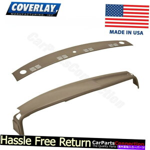 p[c Dodge Ram 02-05pr̉Bԗpo[Ym[2o[Xobgt[J}22-805C-MBR-IWĩ^Cg\ Dodge Ram 02-05 pCoverer_bV{[hJo[ 2 s[XLbg~fBA