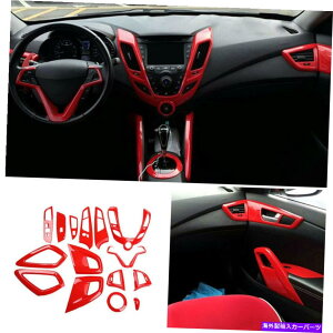 p[c GQCVeloster 2011-2016pvvߋ - IWĩ^Cg\ q_C Veloster 2011-2016p  CeA  tZbg Jo[ ABS bh- show original title