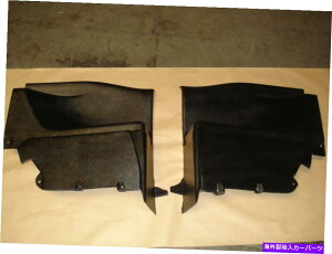 p[c 1969-1970oX^[YGXglbNuXCfB[ANG[`[g[tvVAč - IWĩ^Cg\ 1969-1970 }X^O t@XgobN OXt@