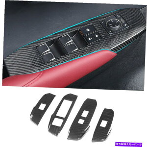 p[c Lexus NX200T 300H 2015-2021GCASfC[XCX[W[g[h - IWĩ^Cg\ Lexus NX200T 300H 2015-2021 hCJ[{t@Co[KXEBhE