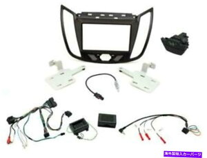 p[c CTKFD 44C CDXR~=VA[X|bgIbg|[Jbgkuga 2013ȉ CTKFD 44C CD XeI WI t@VA t@X` tLbg tH[h KUGA 2013 ȍ~p- show original title