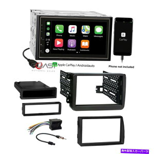 p[c Grundig Carplay USB MP3 BluetoothX~bRXpV[YwbhEoXEJbsV[Em[XEoXEIWi - IWĩ^Cg\ Grundig Carplay USB MP3 Bluetooth XeI _b
