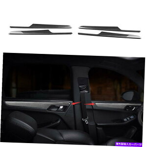 p[c Porsche Macan 2015-2018GCA[ffCo[CWBAXg[X|bgXgb`p - IWĩ^Cg\ Porsche Macan 2015-2018 hCJ[{t@Co[Ci[