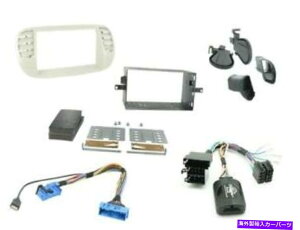 p[c CTKFT 05 CDXRbg[VVAUX|bgt@obg500lp - IWĩ^Cg\ CTKFT 05 CD XeI WI t@VA t@X` tLbg tBAbg 500p- show origi